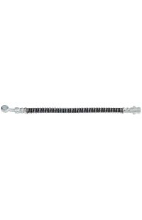 Tubo elastico del freno ABS